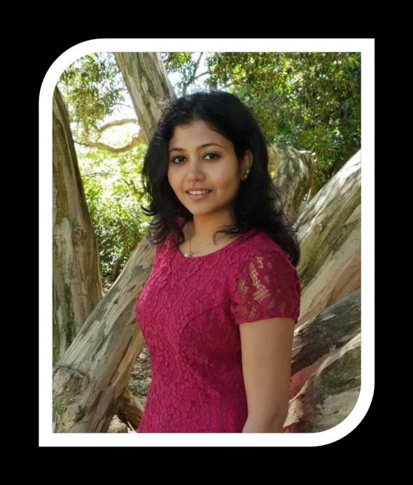 ASWATHY K PONNATTU