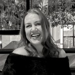 Ruth Chapman
