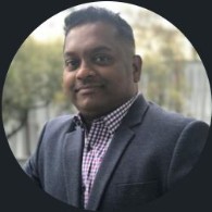 Dulip Wanigavitharana