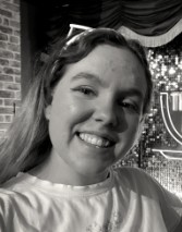 Shaianne Metzeling