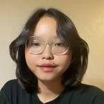 Gia Khue Nguyen Vu