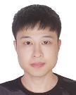HAO WANG