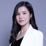 Hui Wen