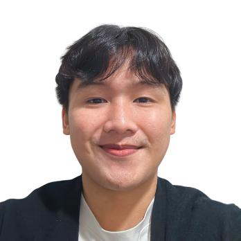 John Carlo Duran