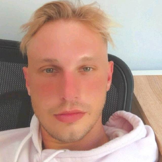 Timothy David Lauritz