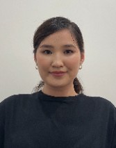 Maral-Erdene BULGANTUR