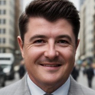 STEPHEN SKEA