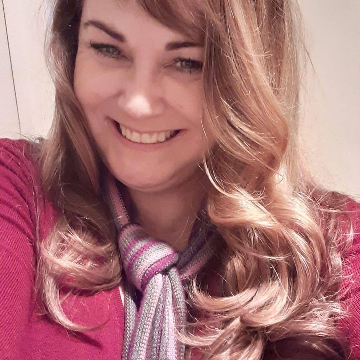Kiralee Pendlebury