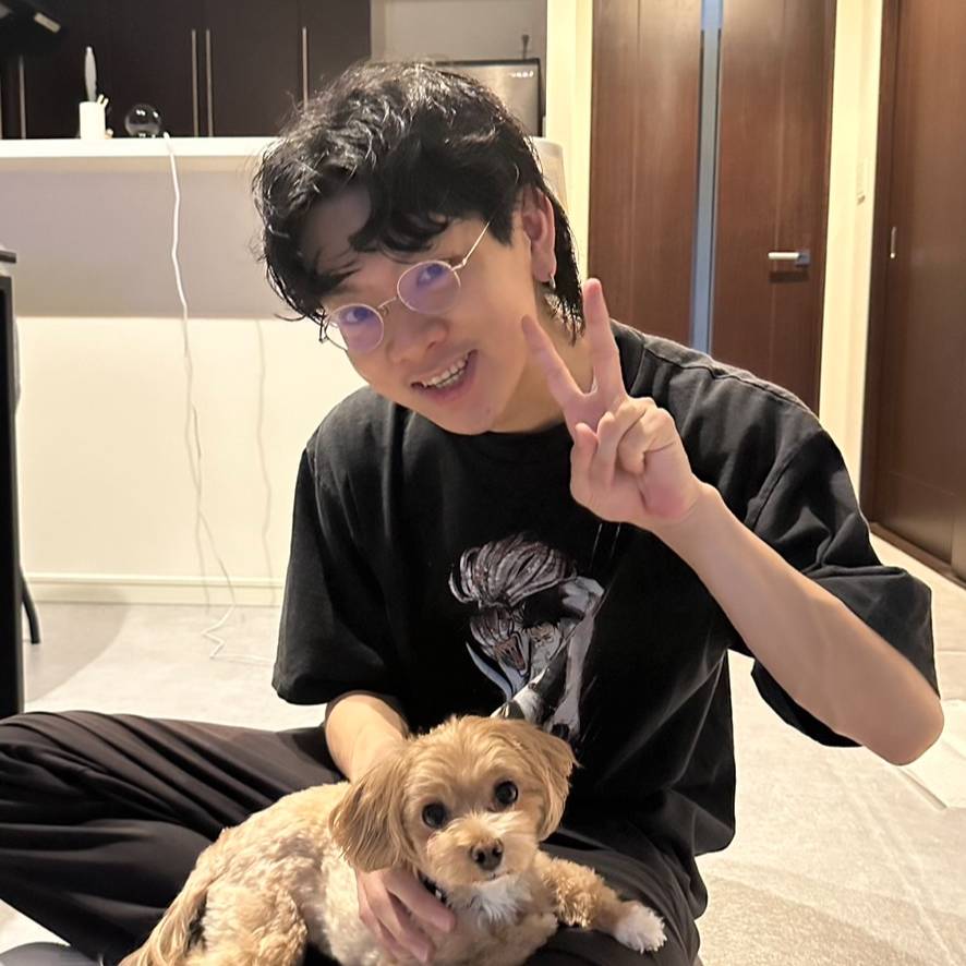 Tomoya Hirata