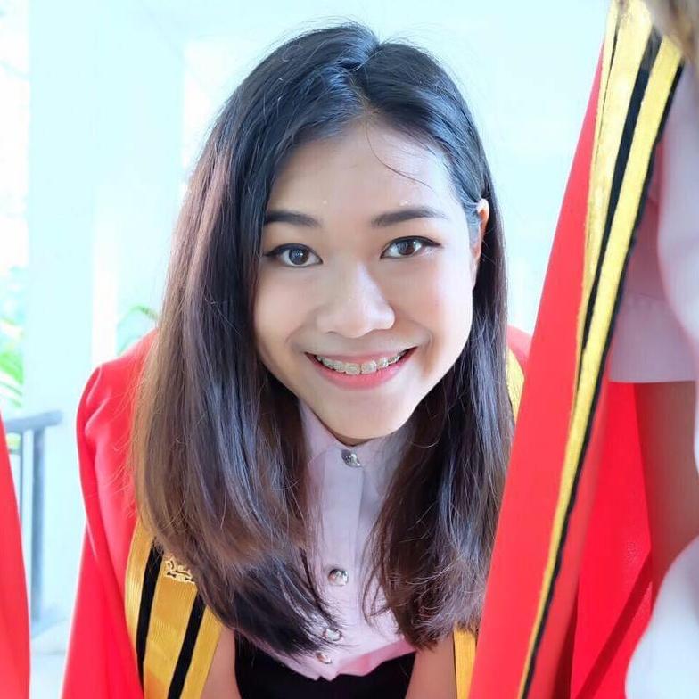 Sophia Tuanchin