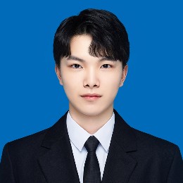 Shusheng Dong