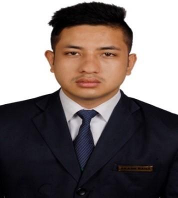 Akash Rana