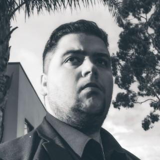 Anthony Loupetis