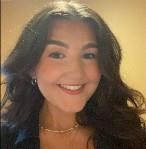 Erin Toye
