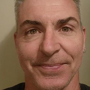 Kim Bradley Pozzi