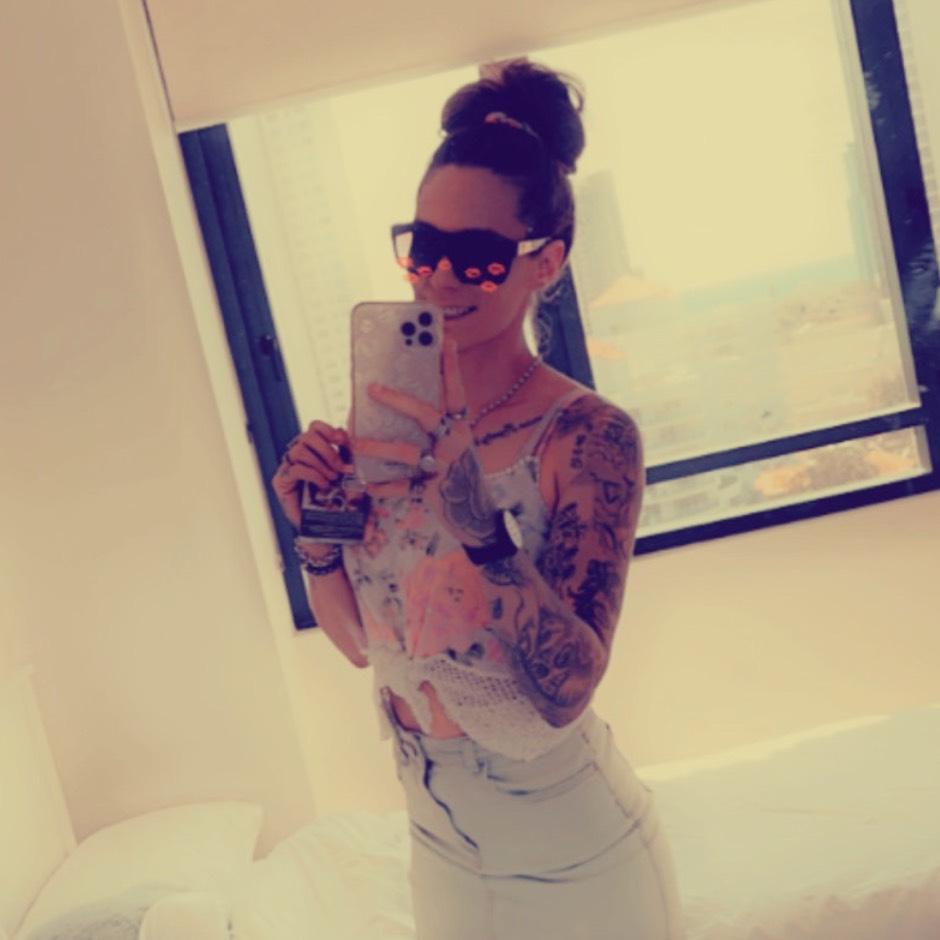 JORDAN CUMMINGS