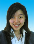 Jane Tam