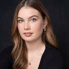 Grace Thompson