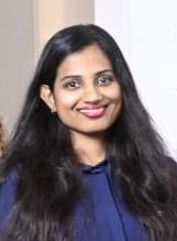 Madara Sewwandi Ranasinghe