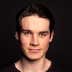 Ryan Gough