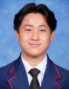 George Gao