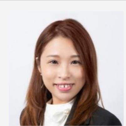 Yuen Yee, Kitty Ng