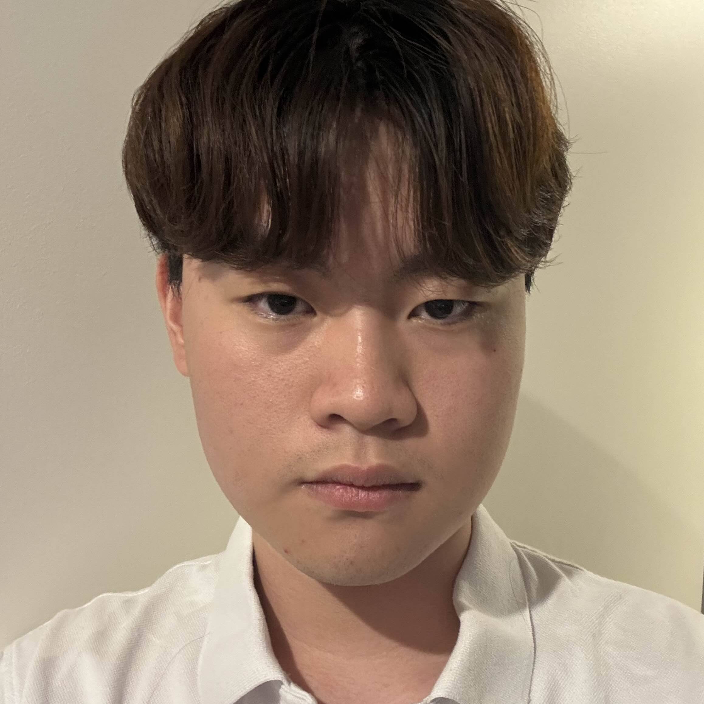 Vincent Widjaja