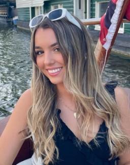 Siena Brazete