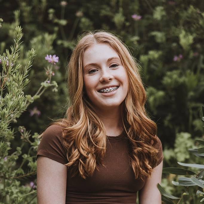 Abigail Campbell