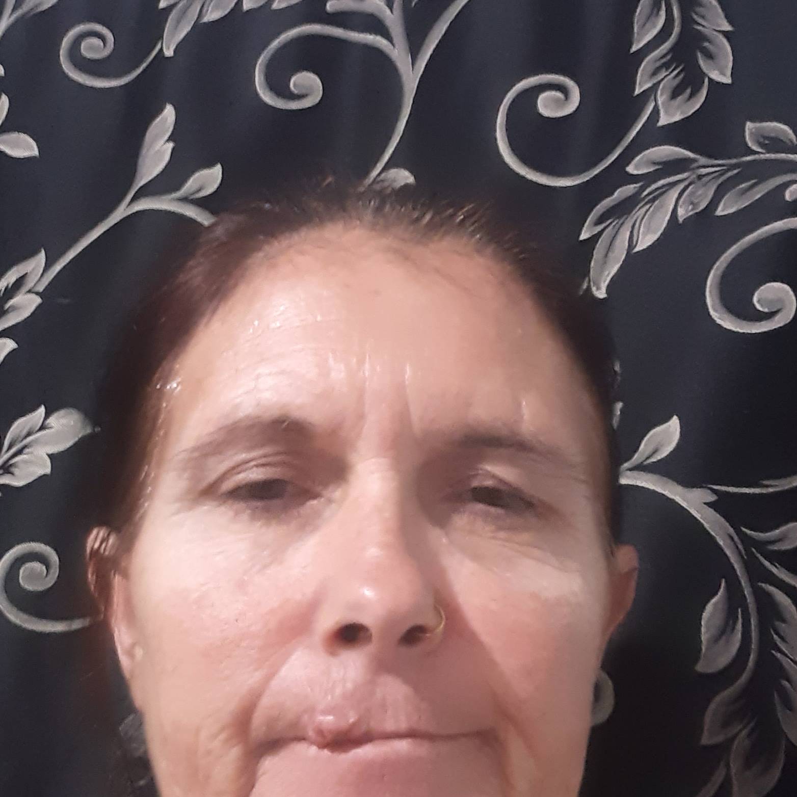 Lianne Peace