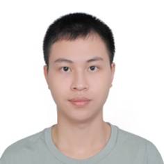 Oliver Kwan