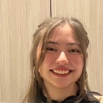 Ellena Motoe