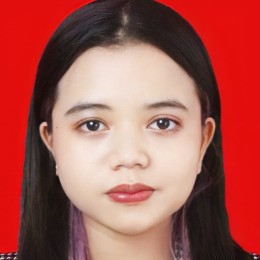 Erna Yanti