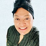 Katie Tafiga Peto