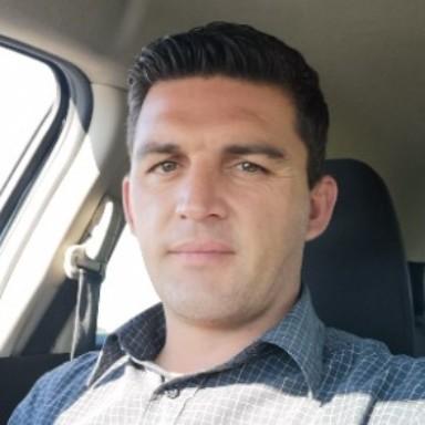 Wessel Jacobus Hanekom