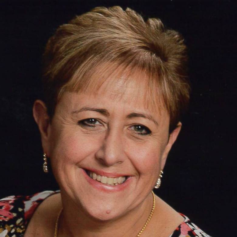 CATHERINE NOCERA