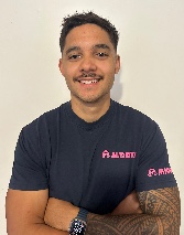 Adam Tuituiohu