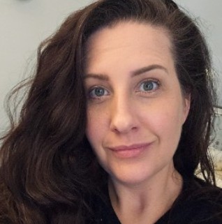 Michelle Tonnaer