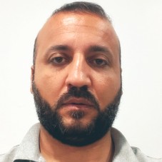 Atheerah Shaheen