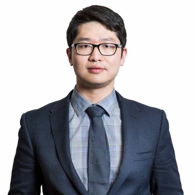 Yanan Wen