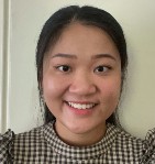 Quoc Nhu Binh (Chloe) Luc