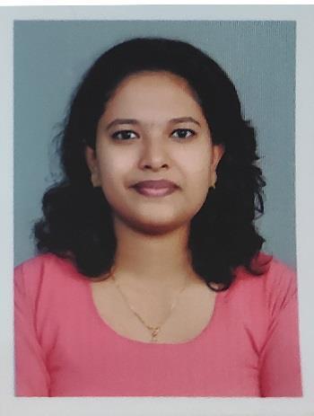 SNEHA SABU
