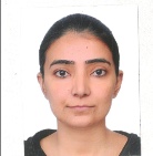 Sukhjit Kaur Gill