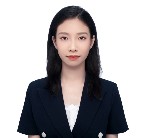 Linger Xu