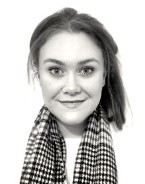Claire Mallon