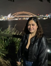 Marama Te Awa Moana Tumataroa