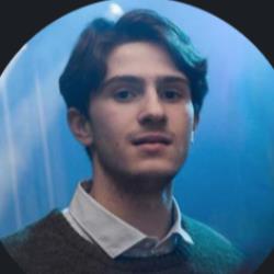 ALBERTO ZANINI