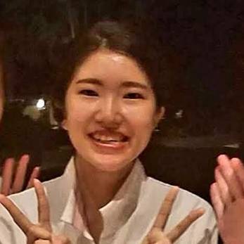 Manami Kondo