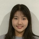 Vanessa Huan