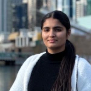 Jyoti Jyoti